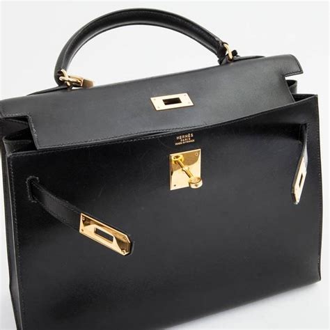 hermes kelly 32 price 2018|grace kelly hermes bag.